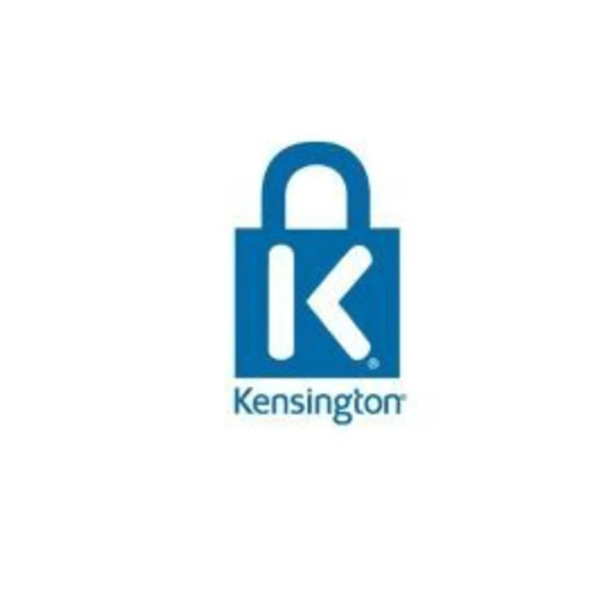 Pointe kensington k33373eu s5529303746. Diaytar capitalise sur la diversité : notre force est de vous offrir un choix immense sans jamais sacrifier la qualité