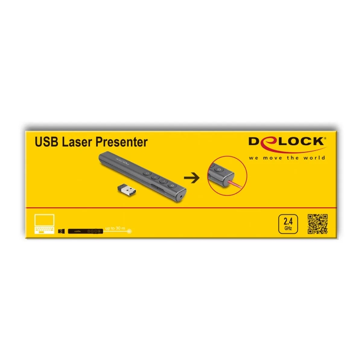 Pointe laser delock 64250 s023948335. Plongez dans l'univers Diaytar où chaque produit raconte une histoire.