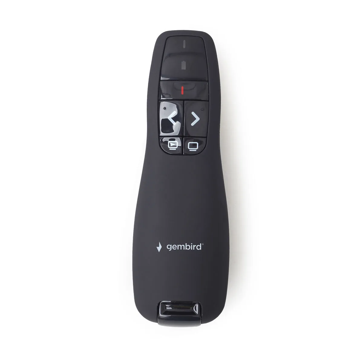 Pointe laser energenie wp l 02 s913272226. Bienvenue dans l'ère du shopping conscient. Diaytar privilégie des produits avec une éthique et un impact positif.