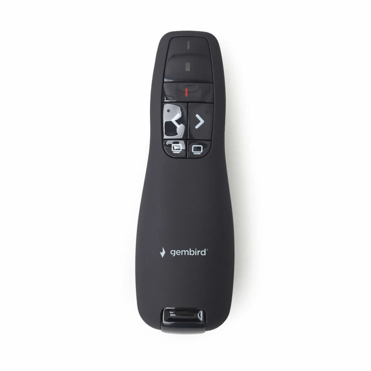 Pointe laser energenie wp l 02 s913272255. L'expérience Diaytar : une interface fluide pour découvrir une multitude de produits alignés avec les tendances actuelles
