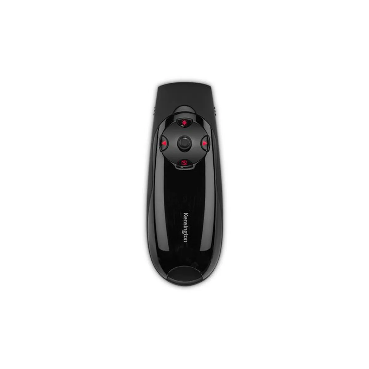 Pointe laser kensington expert sans fil m090016453. Diaytar, c'est votre passeport pour un tour du monde des produits les plus inspirants, sans quitter votre canapé.