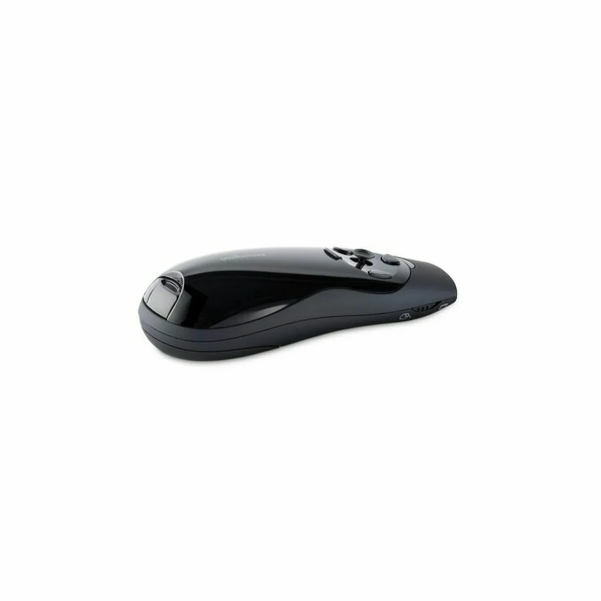 Pointe laser kensington expert sans fil m090017192. Diaytar a été imaginé pour les acheteurs avisés qui recherchent autant la performance que le design dans leurs produits