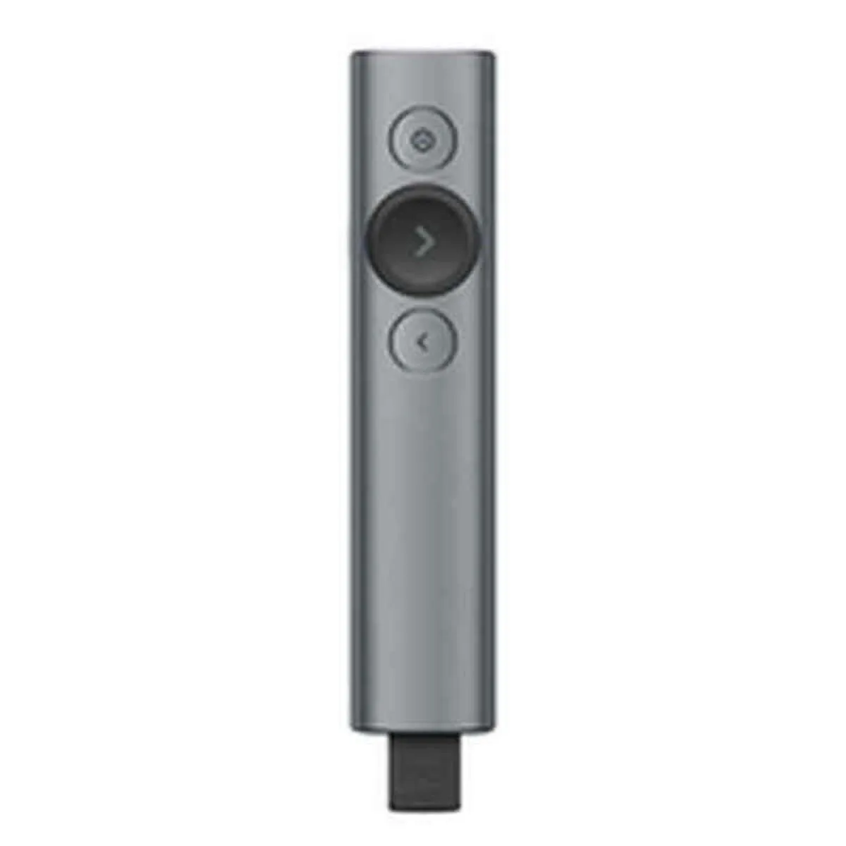 Pointe laser logitech 910 004861 30 m 85 mah s717787249. Diaytar défend une idée forte : le shopping en ligne doit être une aventure qui éveille la curiosité et comble les besoins