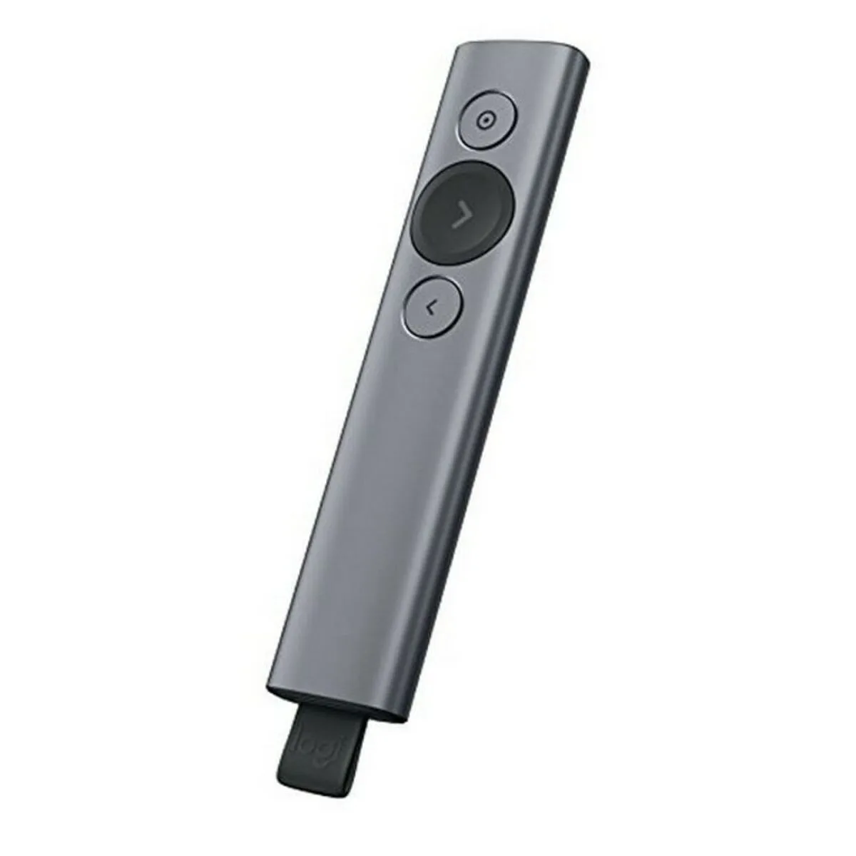Pointe laser logitech 910 005166 bluetooth 85 mah usb c s5508044216. Diaytar a fait le pari de la transparence : nous vous disons tout sur l'origine et la conception de nos produits.