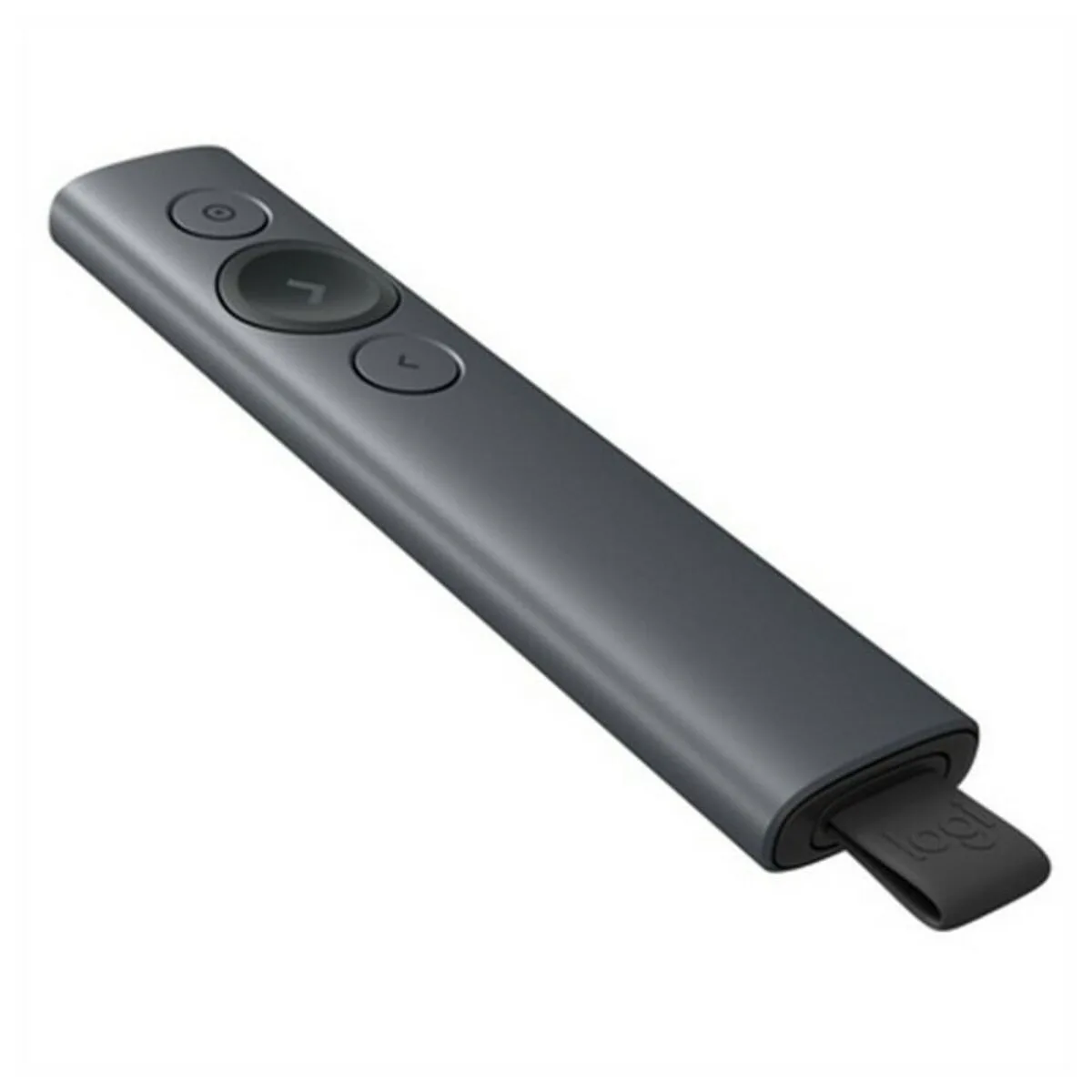 Pointe laser logitech 910 005166 bluetooth 85 mah usb c s5508044241. Notre ambition chez Diaytar : être la source la plus fiable pour vos achats de produits généraux et high-tech tendance