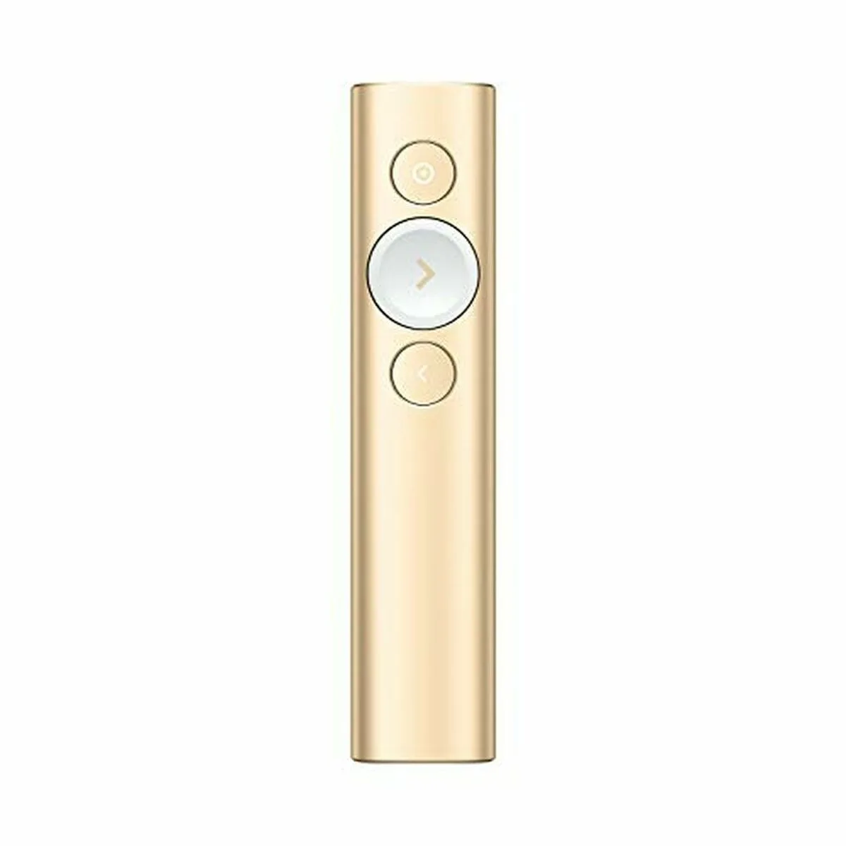 Pointe laser logitech spotlight dore s841221892. Diaytar, c'est votre passeport pour un tour du monde des produits les plus inspirants, sans quitter votre canapé.