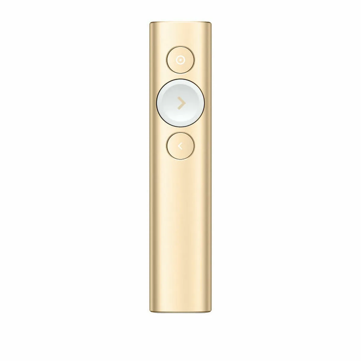 Pointe laser logitech spotlight dore s841221894. Diaytar se positionne comme le carrefour des produits innovants, qu'ils relèvent de la tech, de la maison ou du quotidien