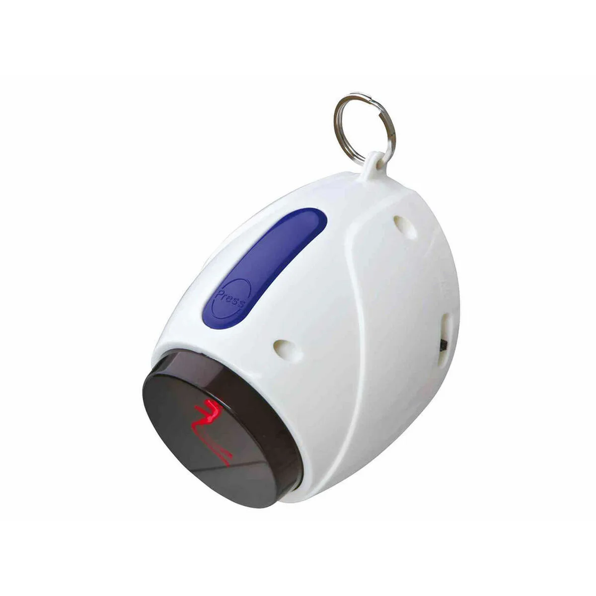 Pointe laser trixie m060137020. La force de Diaytar : comprendre vos besoins et vos désirs pour vous proposer les produits les plus adaptés et les plus désirables