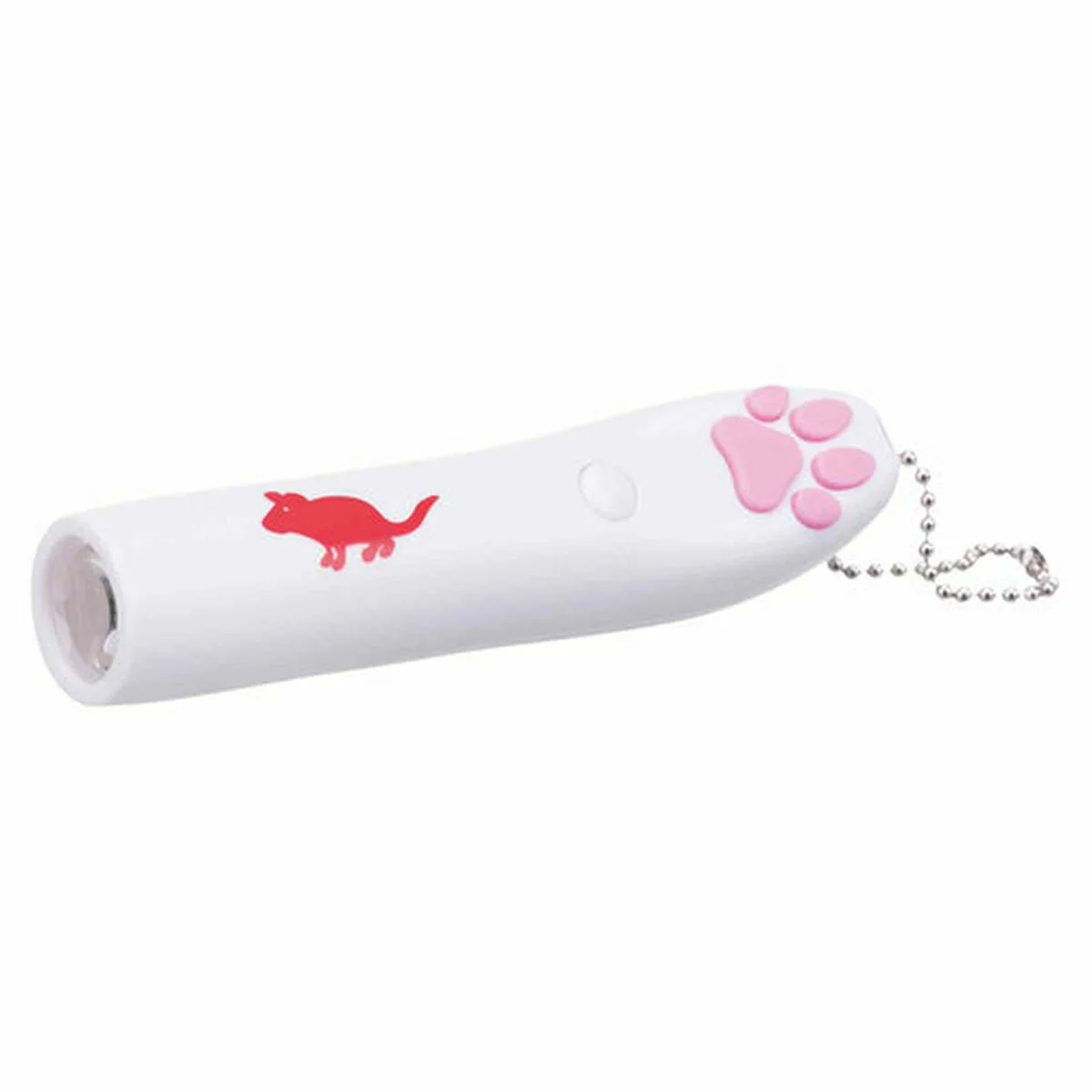 Pointe laser trixie m060137195. Votre garde-robe mérite le style Diaytar - Découvrez nos nouveautés !