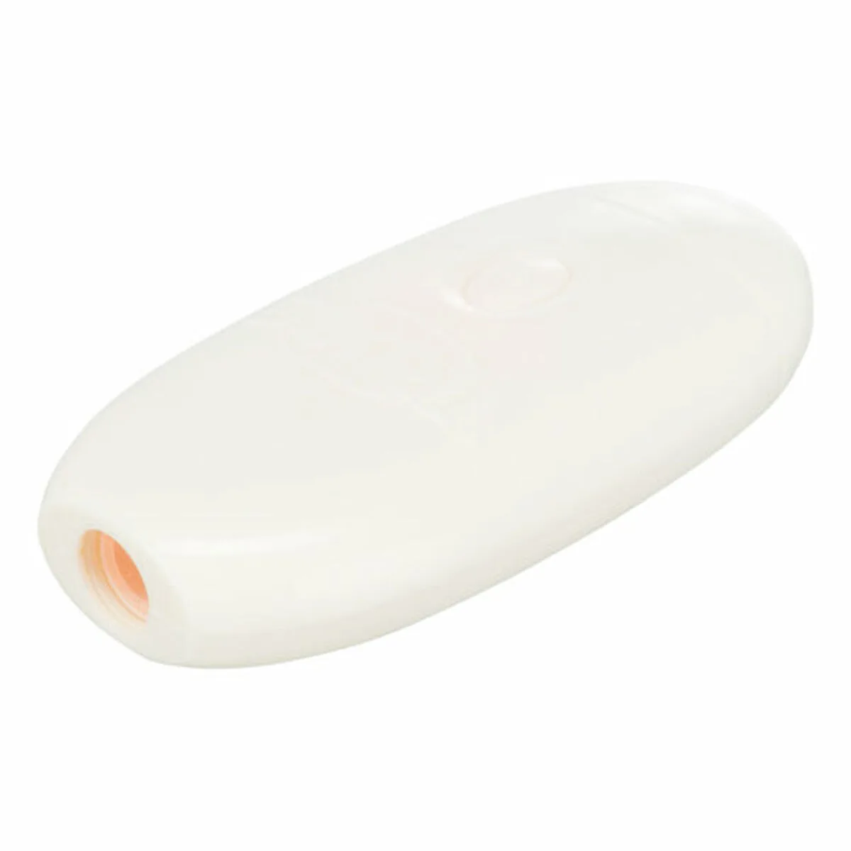 Pointe laser trixie m060453921. La mode selon Diaytar : audacieuse, accessible et toujours dans l'air du temps.