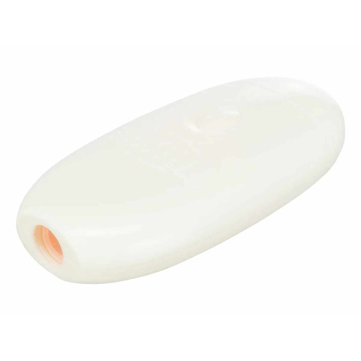 Pointe laser trixie m060453968. Diaytar, une vision du shopping en ligne où chaque catégorie de produits, de la high-tech au généraliste, est traitée avec excellence