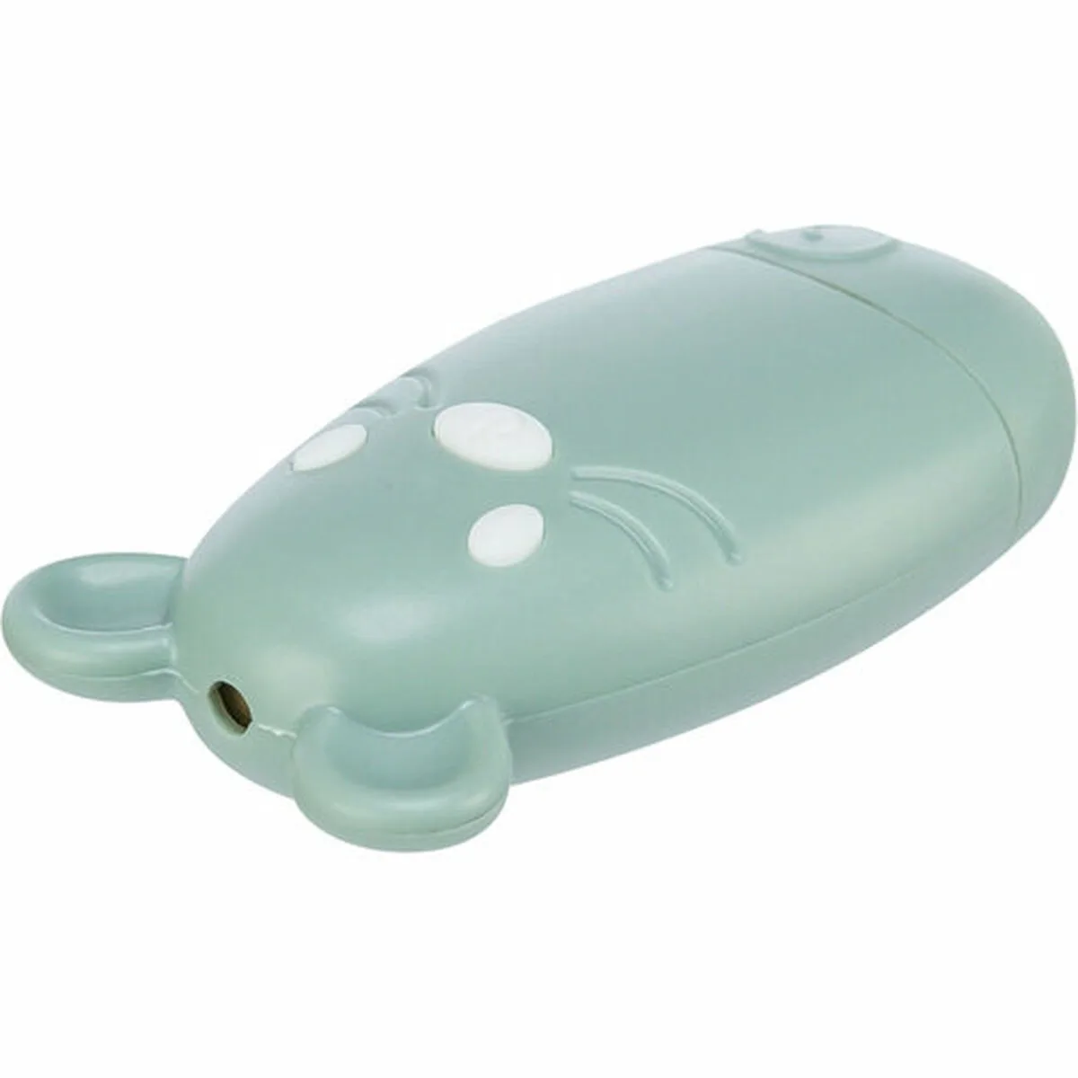 Pointe laser trixie m060736416. Diaytar, c'est votre conseiller shopping personnel, toujours à l'affût des pépites qui correspondent à votre style de vie.