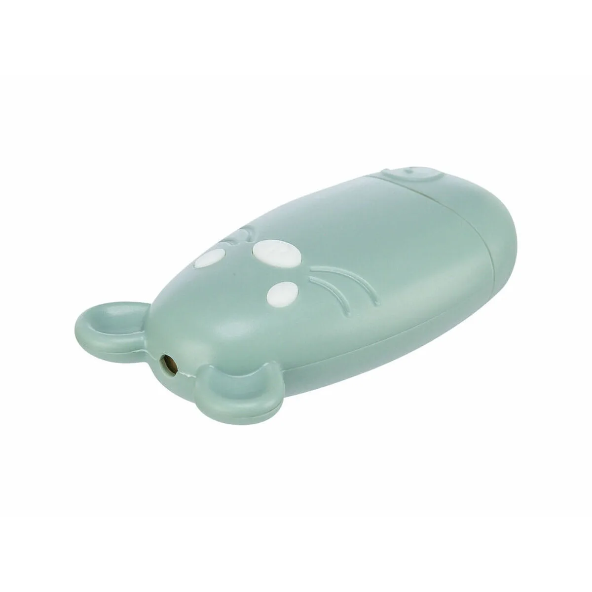 Pointe laser trixie m060736419. Bienvenue chez Diaytar - Votre destination shopping pour tous vos besoins du quotidien !