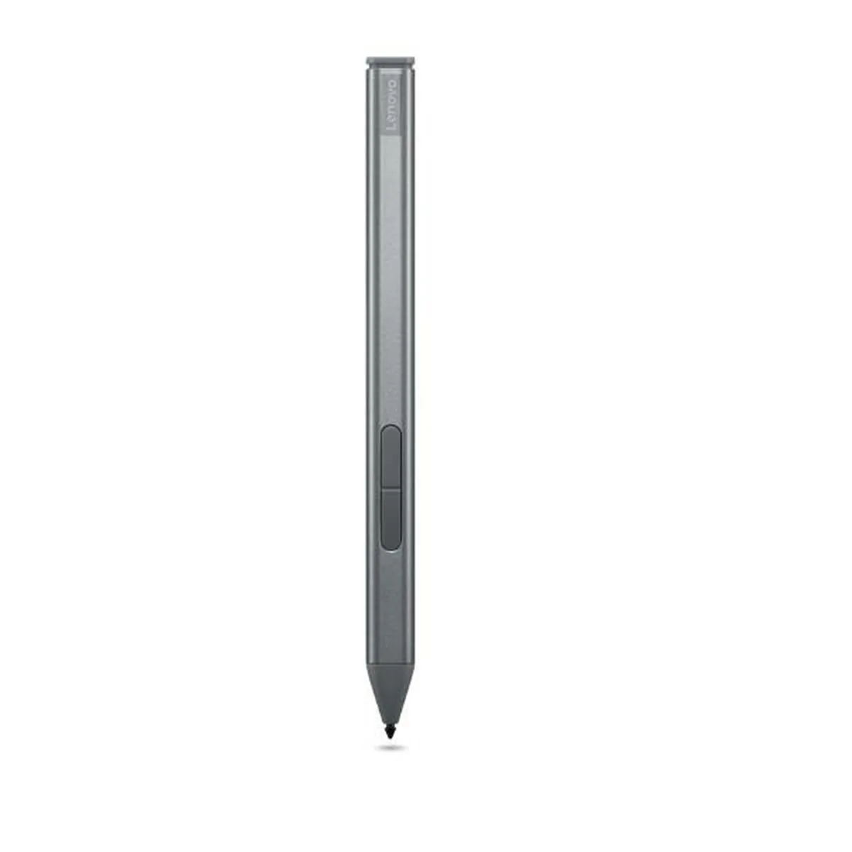 Pointe lenovo 4x81p44052 s5527648617. Bienvenue chez Diaytar - Votre destination shopping pour tous vos besoins du quotidien !