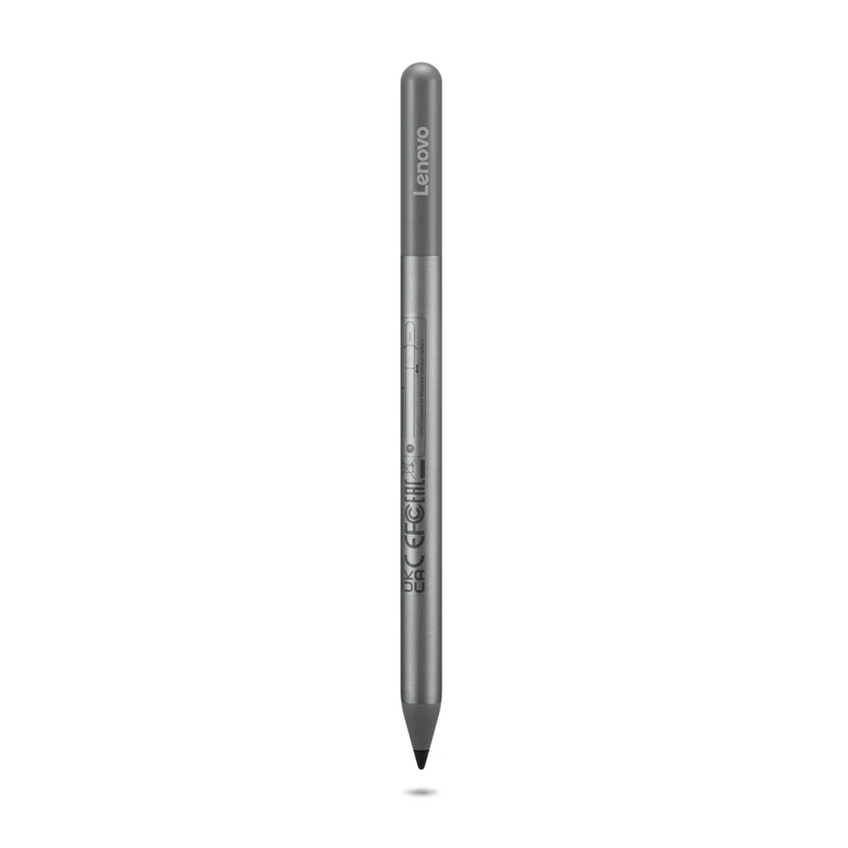 Pointe lenovo gx81q72385 s7721941357. Tendance, confort et qualité : la trilogie gagnante de Diaytar Mode.