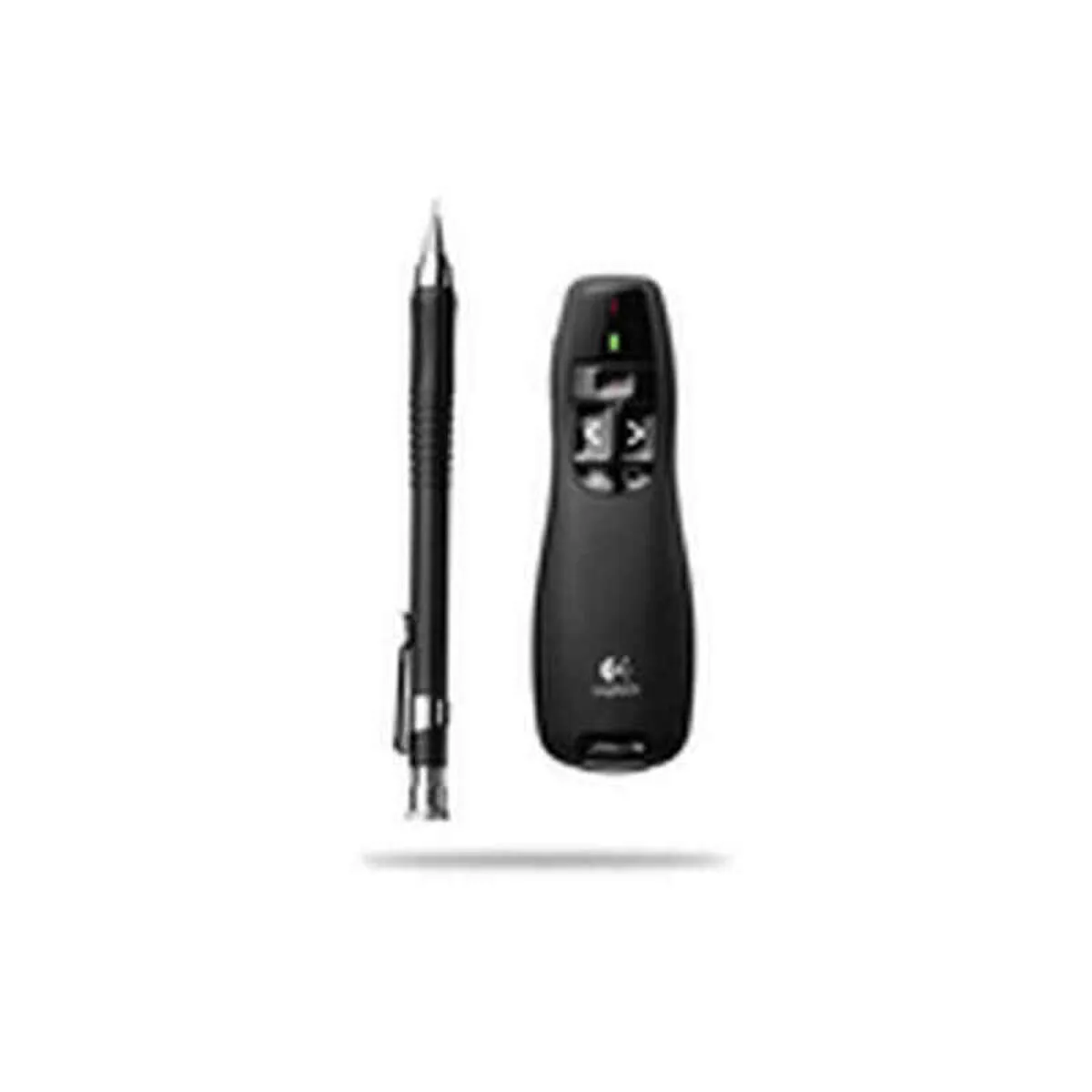 Pointe logitech 910 001356 10 m s560011574. Notre équipe Diaytar parcourt le globe pour vous dénicher les produits généraux et électroniques les plus prometteurs