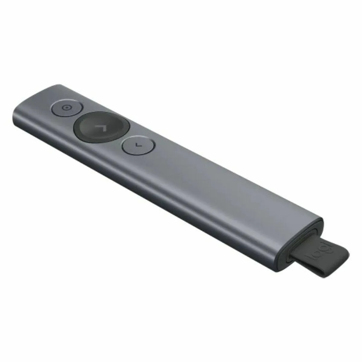Pointe logitech 910 004861 1 unite s991032416. Nous sommes fiers de vous présenter Diaytar, une plateforme où l'amour du produit général et tendance est roi