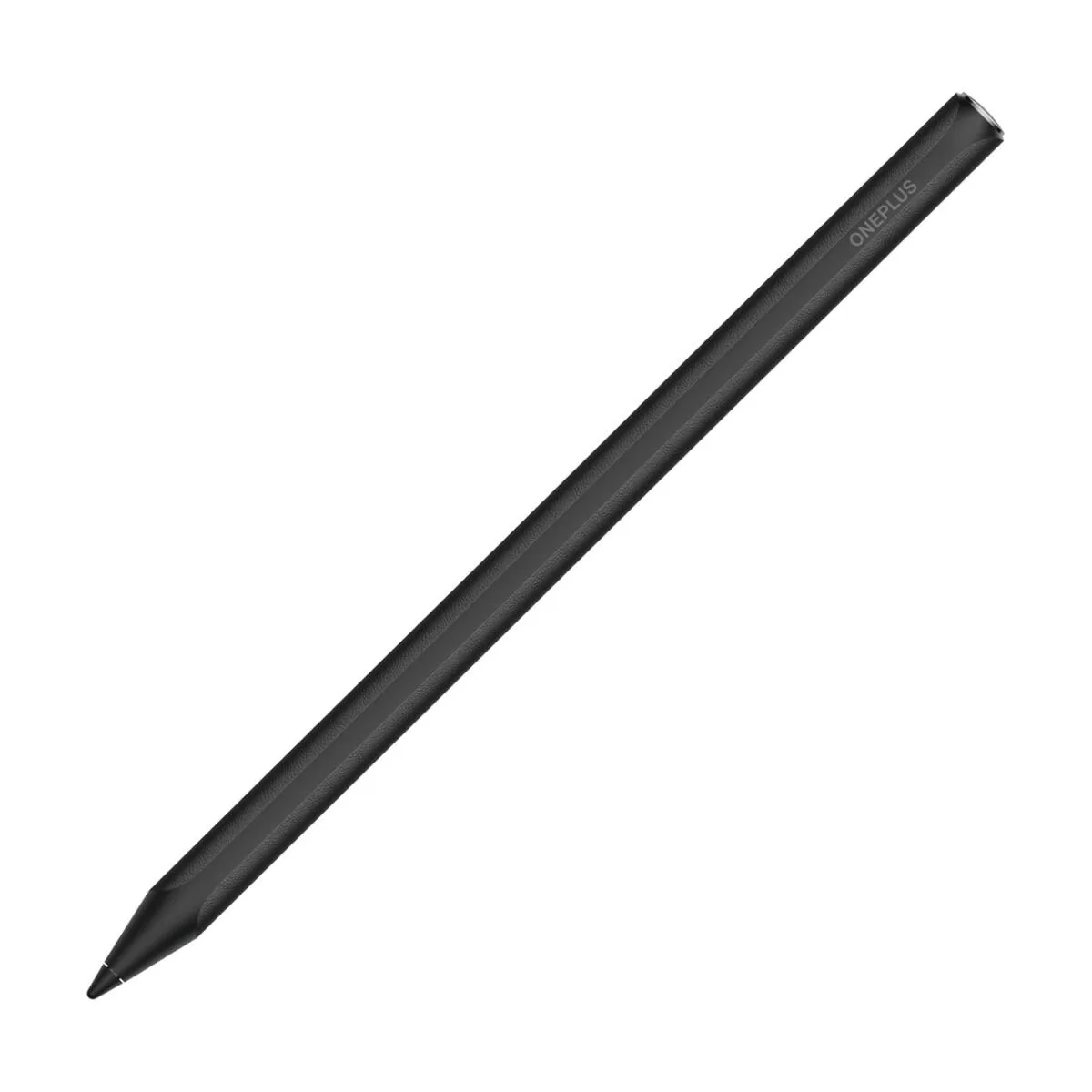 Pointe oneplus stylo 2 noir m080626252. Diaytar, c'est l'évidence : une plateforme simple, des produits beaux, une expérience fluide. Le trio gagnant.
