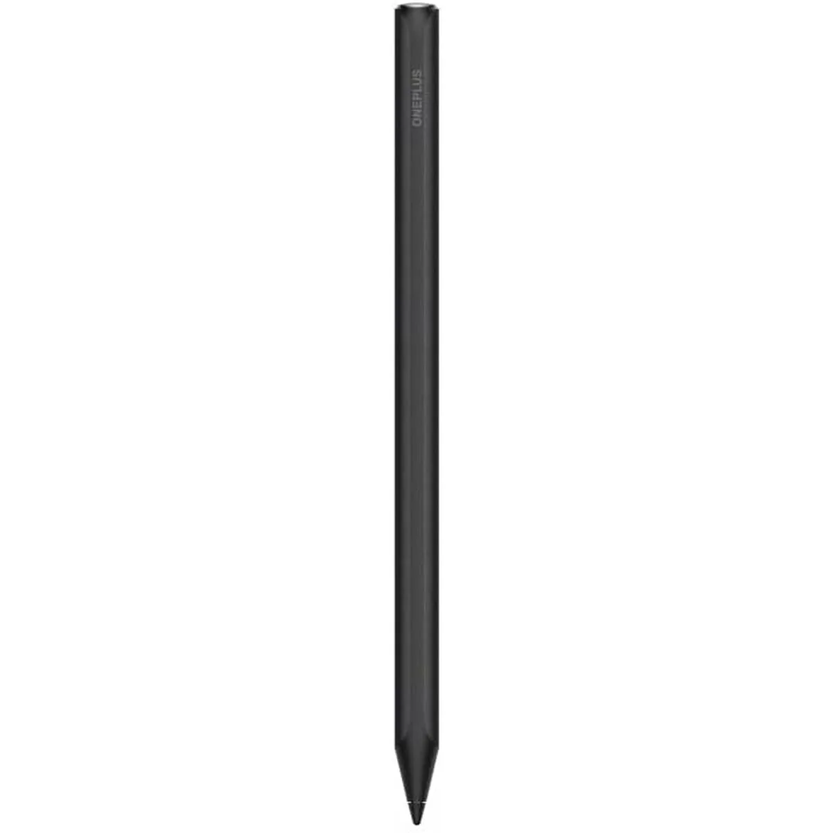 Pointe oneplus stylo 2 noir m080626269. Diaytar, c'est la rencontre parfaite entre modernité et authenticité.
