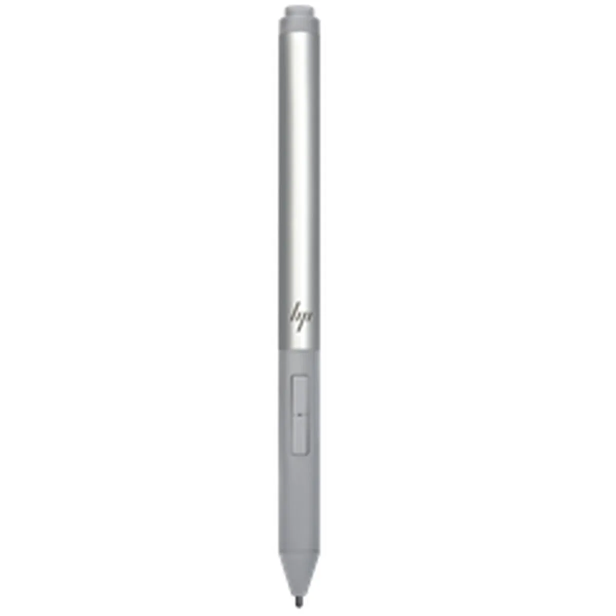 Pointe pen g3 hp 6sg43aa s772309352. Diaytar a fait de la variété son arme secrète : une offre généraliste si vaste que vous y trouverez forcément l'inimaginable
