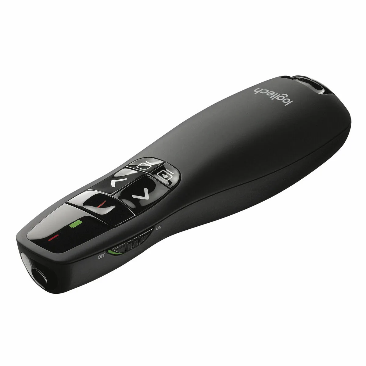 Pointe r400 logitech r400 s991300015. Diaytar révolutionne votre expérience d'achat en ligne avec une curation unique de produits tendance, high-tech et lifestyle