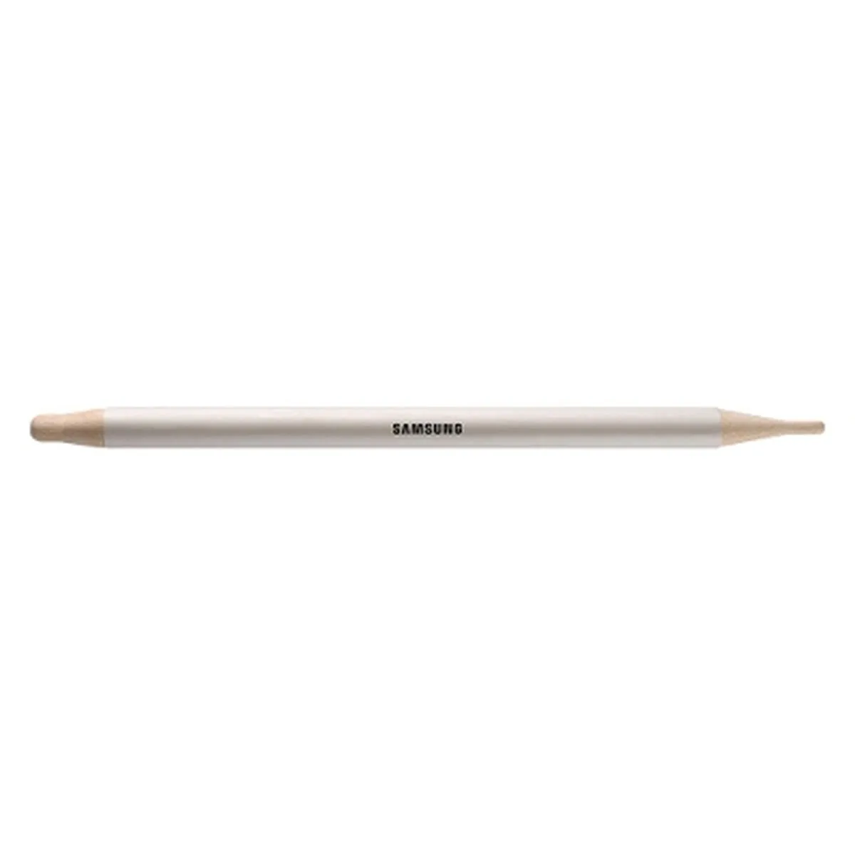 Pointe samsung cy penrxen s5510563611. Diaytar vous connecte à l'essentiel et au superflu stylé : une gamme complète de produits pour tous vos besoins et envies