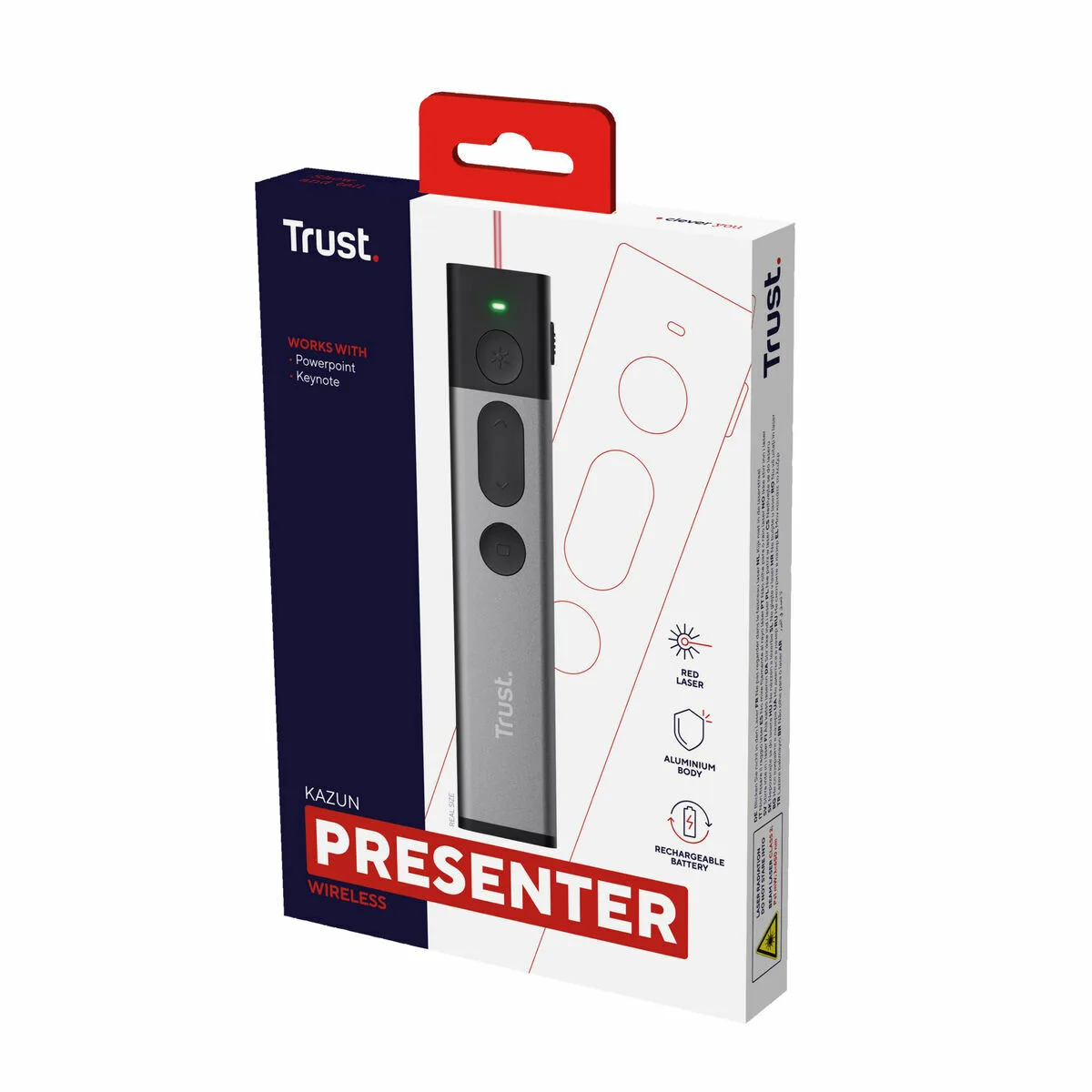 Pointe trust 23333 s9111569915. Notre philosophie Diaytar : vous offrir une plateforme unique où produits généraux, tendances et technologies convergent harmonieusement
