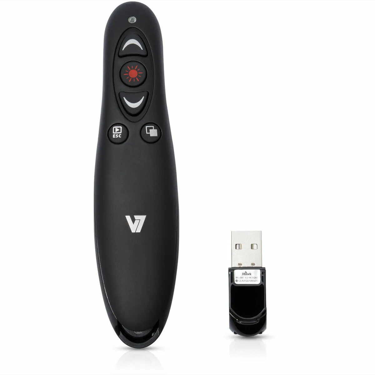 Pointe v7 wp1000 24g 19nb s5501888342. Notre équipe Diaytar est une bande de dénicheurs compulsifs, toujours en quête du produit qui provoquera l'étincelle dans votre regard.