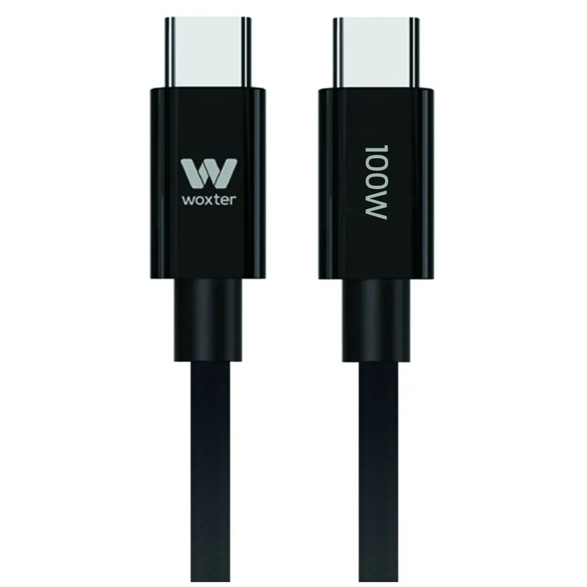 Pointe woxter s045544125. Avec Diaytar, redécouvrez le plaisir de l'achat en ligne grâce à une approche humaine des produits et de la curation