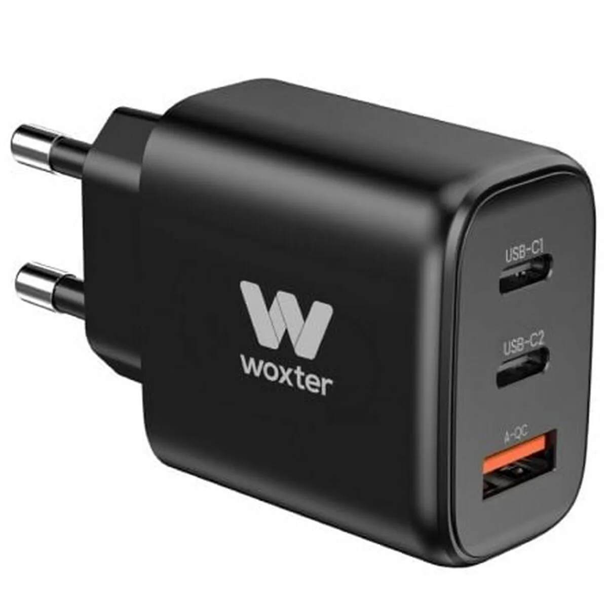 Pointe woxter pe26 176 s045579720. Diaytar : Le curateur de votre quotidien. Des produits soigneusement choisis pour leur originalité et leur utilité