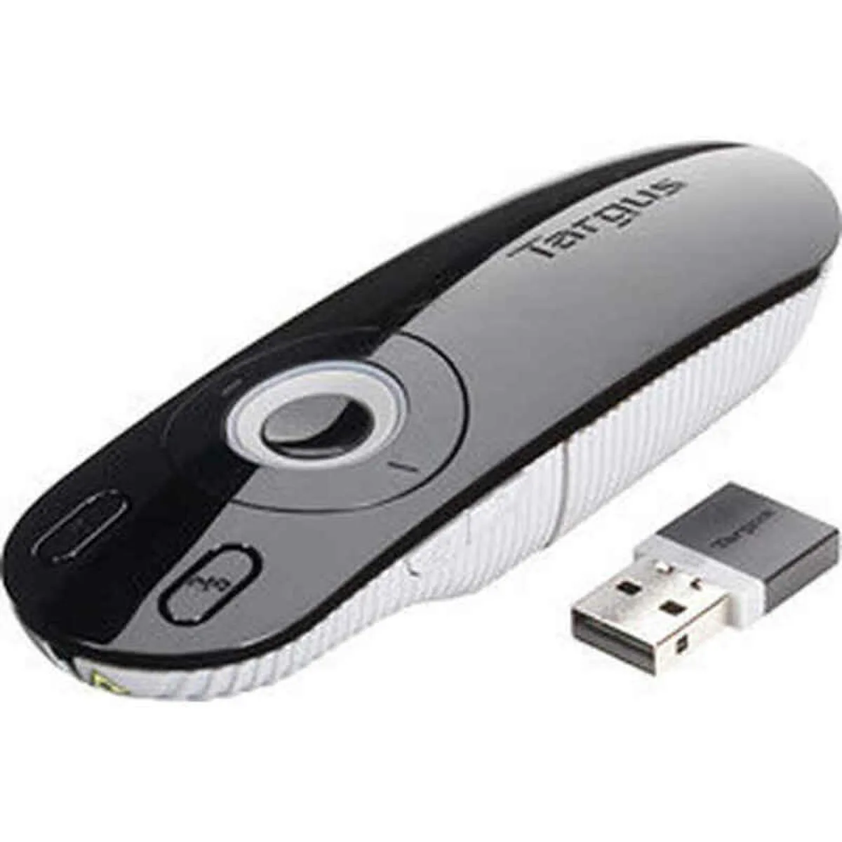 Pointeur laser avec connexion usb targus amp13eu s560251223. Diaytar opère une veille constante pour vous offrir l'élite des produits généraux, électroniques et maison.