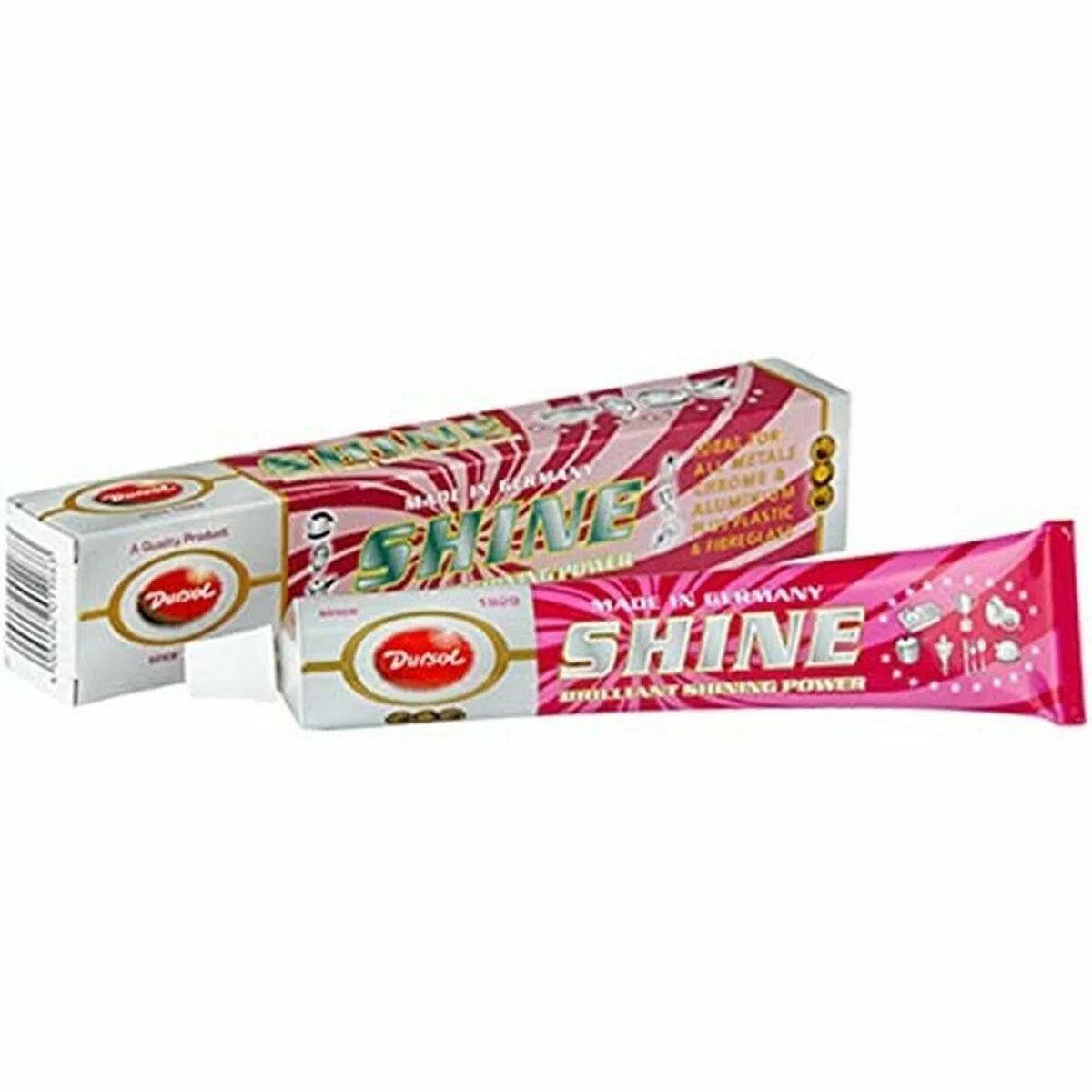 Polish pour voiture autosol 0472a s372178632. Pour un shopping sans contrainte et plein de bonnes surprises, Diaytar est la destination ultime des produits généralistes