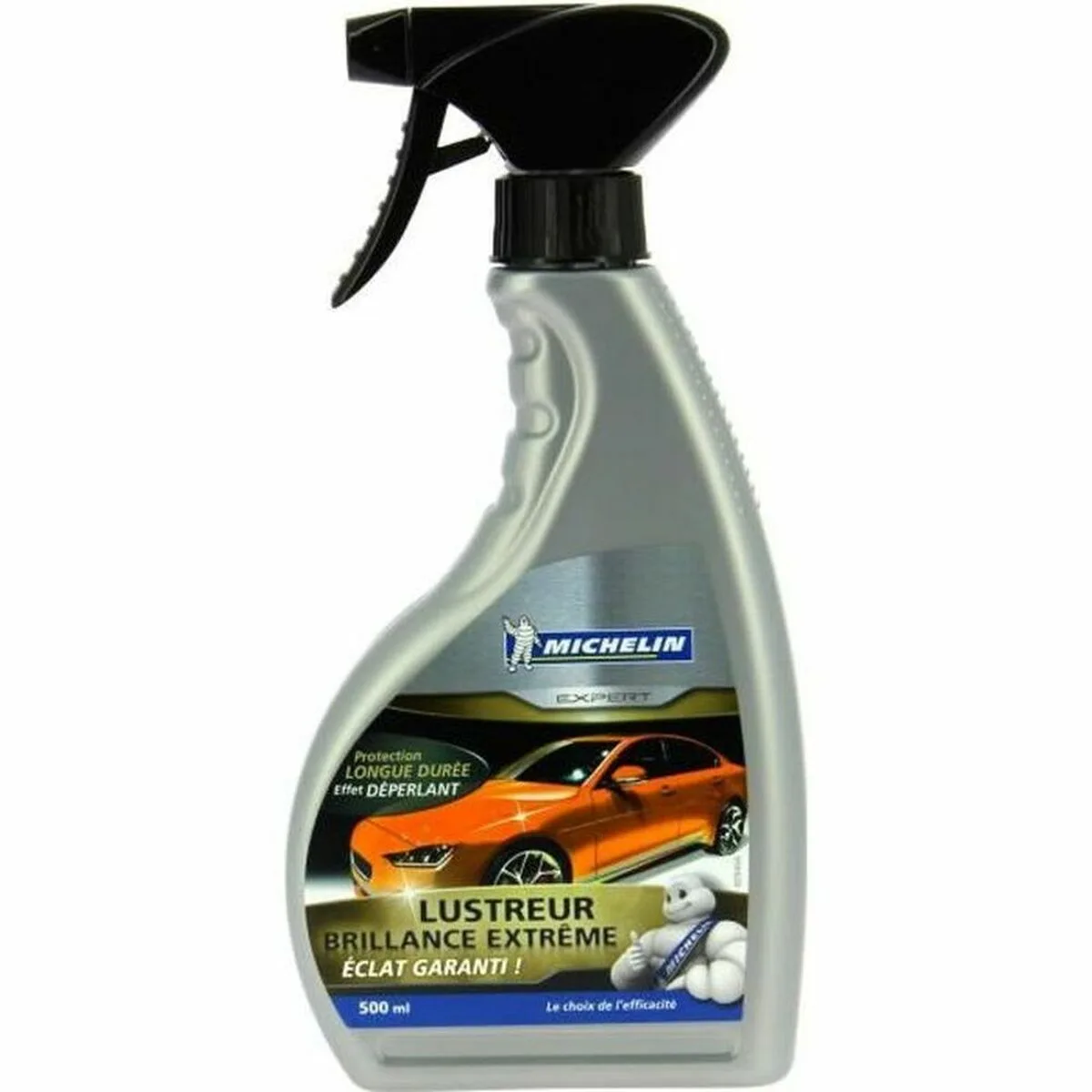 Polish pour voiture michelin expert shine extreme 500 ml s711762876. L'art de vivre à la française s'exprime dans notre collection maison Diaytar.