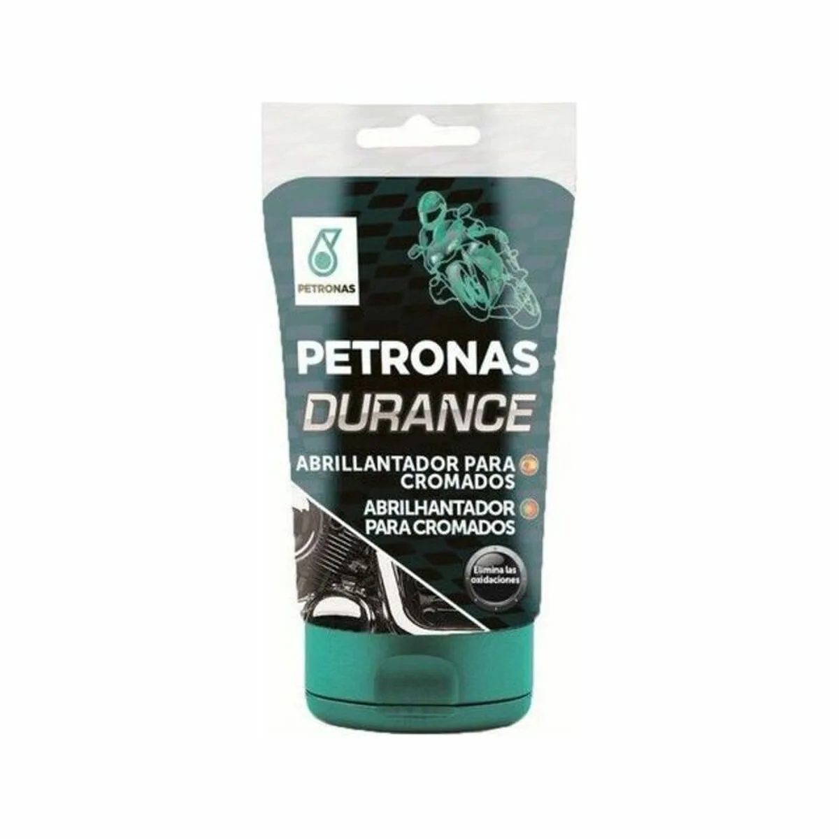 Polish pour voiture petronas chrome 150 gr s370686179. Découvrez la diversité Diaytar : une infinité de produits pour la maison, le travail, les loisirs, tous dans l'air du temps