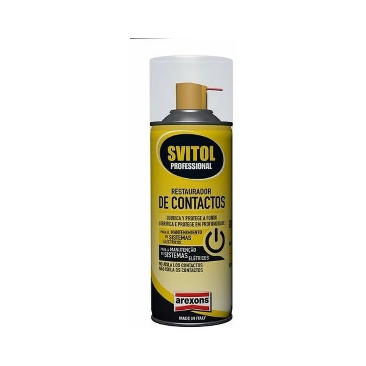 Polish pour voiture svitol 200 ml s370680769. Pour un shopping sans limites : Diaytar déniche pour vous le meilleur des produits généraux, électroniques et de style de vie