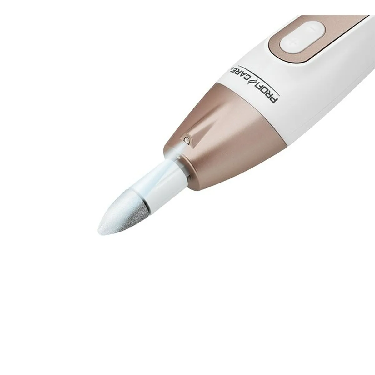 Polisseur d ongles proficare pc mps 3004 s911761344. Votre garde-robe mérite le style Diaytar - Découvrez nos nouveautés !