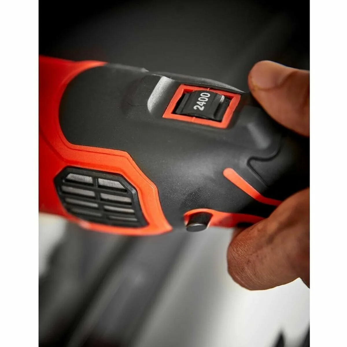 Polisseur formula 1 pm200 rouge 180 mm 20 v s372310745. Diaytar, c'est la démonstration que le meilleur des produits est à portée de clic, sans compromis, sans attente.