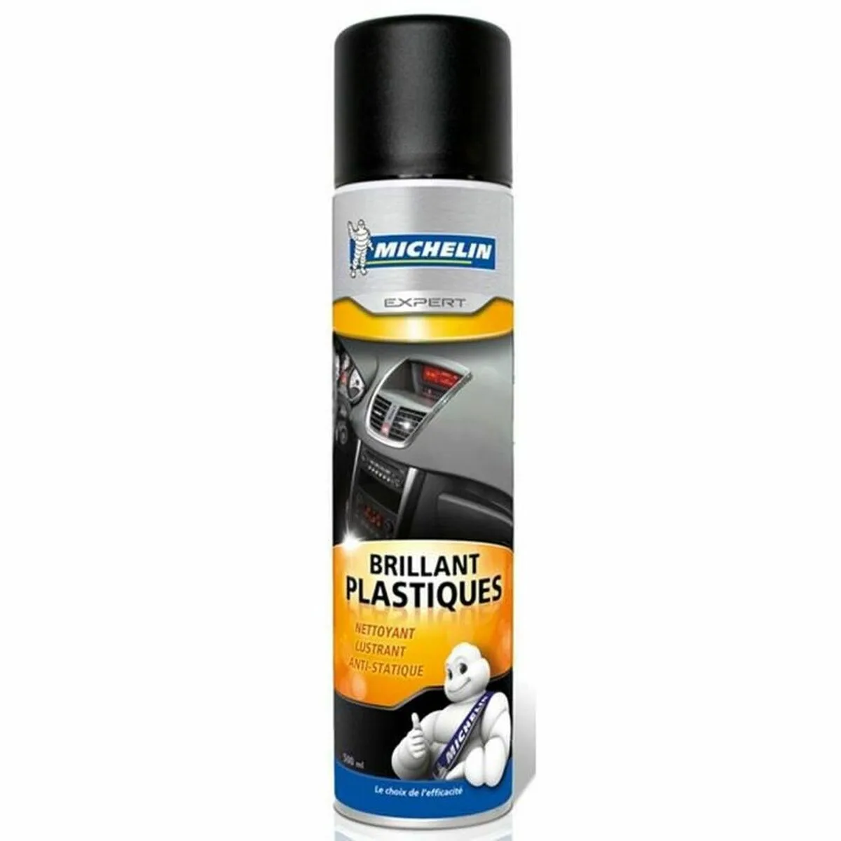 Polisseur michelin expert gloss 400 ml s711739581. Diaytar : Votre guide shopping pour une sélection exigeante de produits tendance, technologiques et domestiques