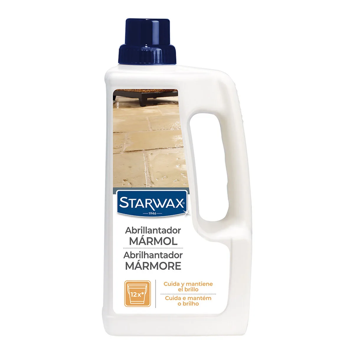 Polisseur starwax 1 l marbre s792525036. Diaytar : Votre portail vers un monde de produits où la frontière entre l'essentiel et le superflu devient délicieusement floue