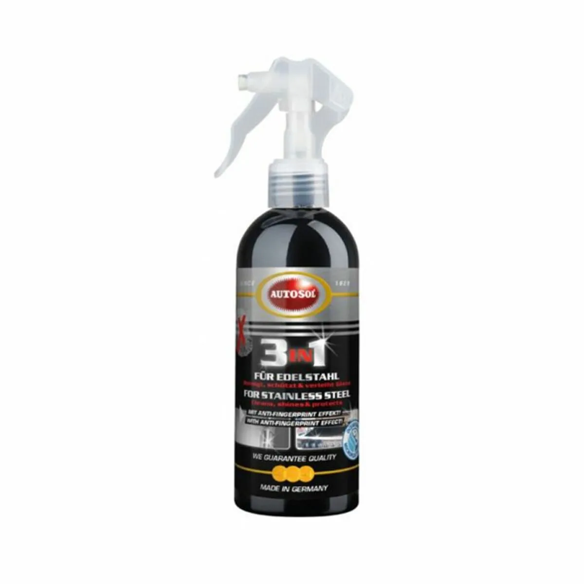 Polisseuse de metaux autosol sol11001281 250 ml s372179962. Chez Diaytar, la tendance n'est pas qu'une question d'apparence, c'est une question de fonctionnalité et d'innovation
