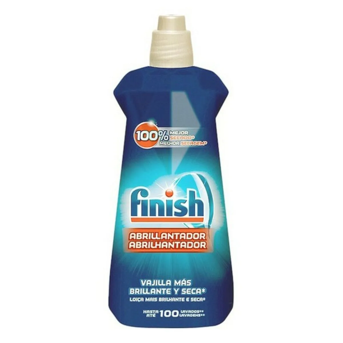 Polisseuse vaisselle finish 397653 500 ml s057477412. Avec Diaytar, faites le plein d'idées et de produits ingénieux pour toutes les pièces de votre maison et tous les aspects de votre vie