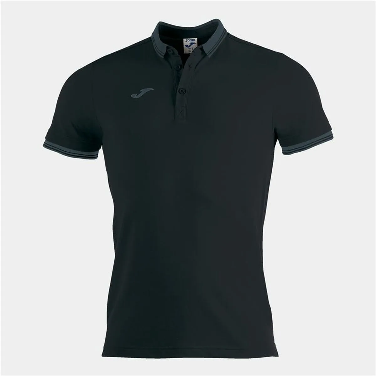 Polo a manches courtes enfant joma sport bali ii noir s6414495634. Diaytar, c'est le livre dont vous êtes le héros. Chaque produit que vous choisissez est un chapitre de votre histoire.
