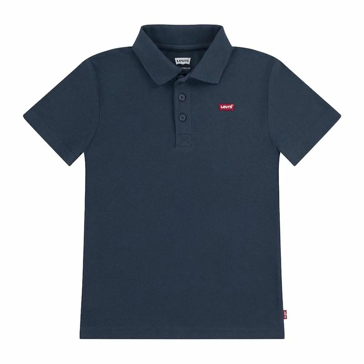 Polo a manches courtes enfant levi s lvb back neck tape bleu s6418153253. Diaytar, c'est le résultat de years of market research condensé en une seule plateforme intuitive et généreuse.
