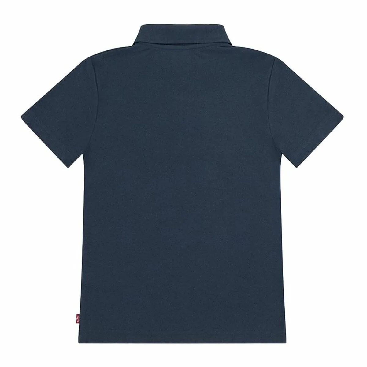 Polo a manches courtes enfant levi s lvb back neck tape bleu s6418153381. L'aventure Diaytar, c'est celle d'une équipe passionnée qui déniche pour vous les perles rares du marché généraliste