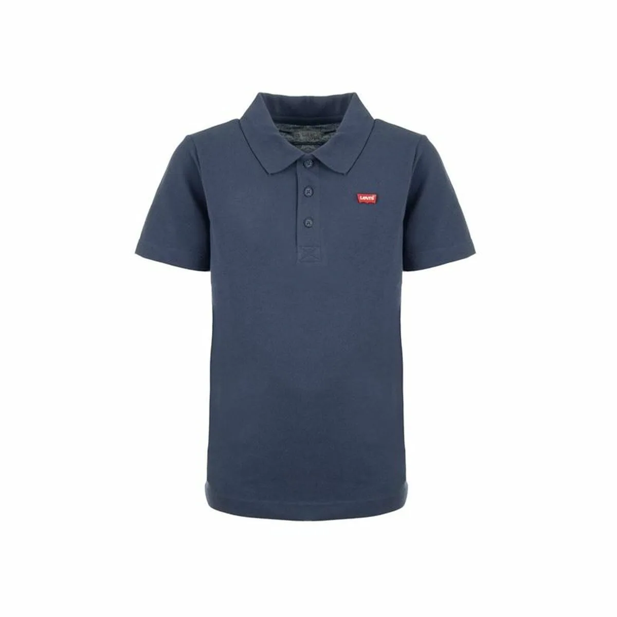 Polo a manches courtes enfant levi s lvb back neck tape bleu s6418153495. Diaytar : Votre portail vers un monde de produits où la frontière entre l'essentiel et le superflu devient délicieusement floue