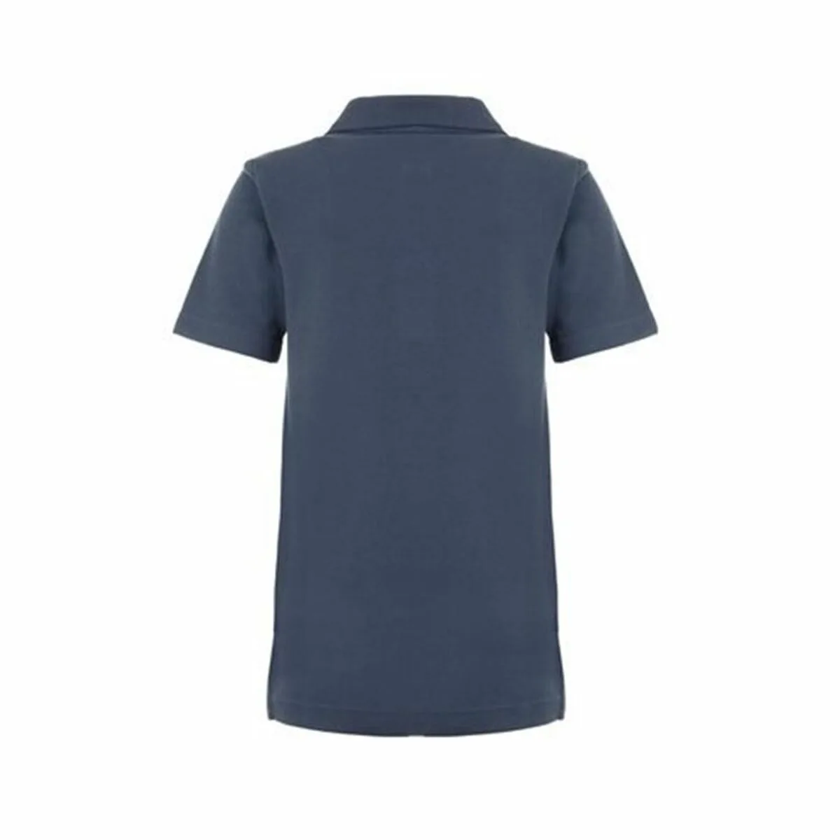 Polo a manches courtes enfant levi s lvb back neck tape bleu s6418153757. Diaytar, c'est le refuge des amoureux du beau et de l'utile, un sanctuaire dédié au produit parfait.