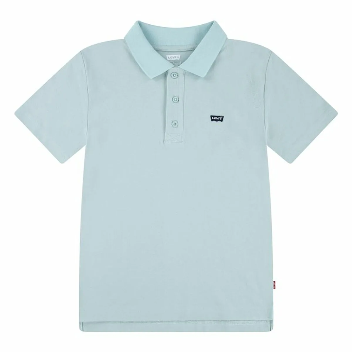 Polo a manches courtes enfant levi s lvb back neck tape bleu s6418168379. Notre philosophie : le produit parfait n'existe pas. C'est pourquoi Diaytar en propose des milliers, pour que vous le créiez.