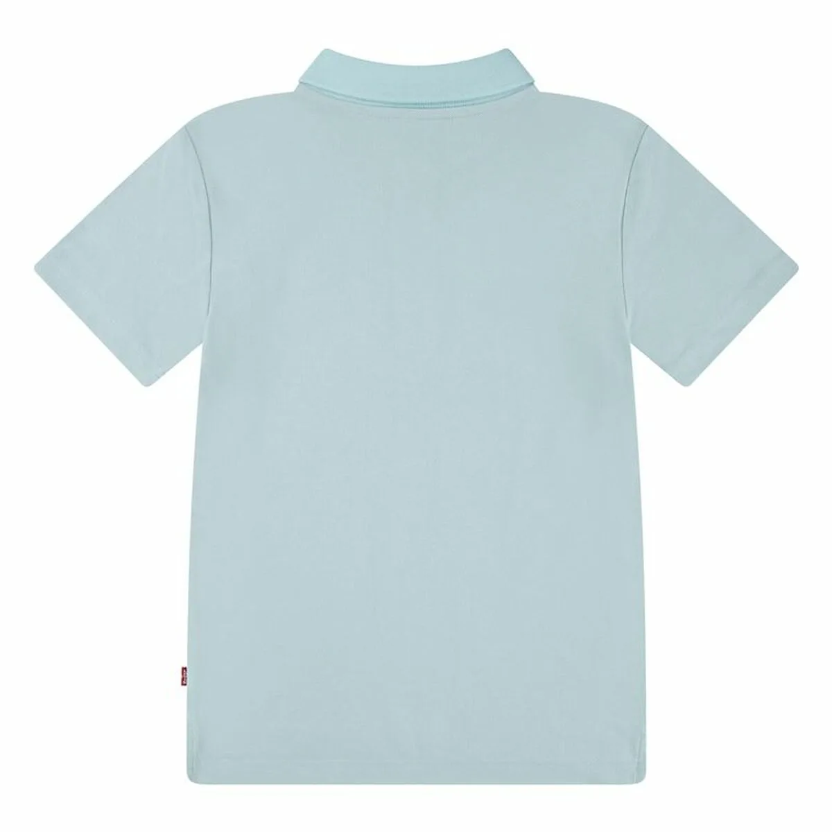 Polo a manches courtes enfant levi s lvb back neck tape bleu s6418168393. Diaytar, c'est votre éditeur de vie. Nous sélectionnons les produits qui deviendront les chapitres essentiels de votre quotidien.
