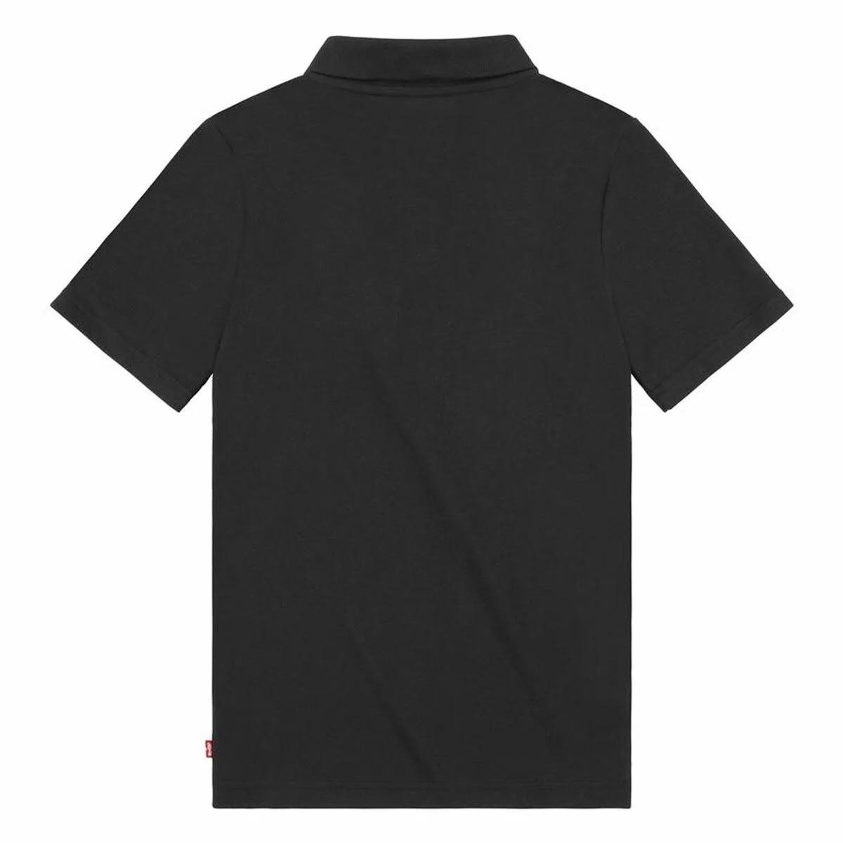 Polo a manches courtes enfant levi s lvb back neck tape noir s6418170657. Diaytar défend une idée forte : le shopping en ligne doit être une aventure qui éveille la curiosité et comble les besoins