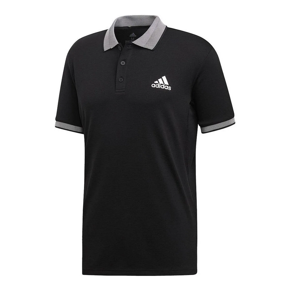 Polo a manches courtes homme adidas club solid polo dx1806 noir polyester homme xs s201804273. L'aventure Diaytar commence ici : parcourez un catalogue généraliste unique où la surprise et la qualité sont au rendez-vous